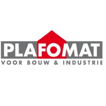 2. Practical NV (Plafomat)